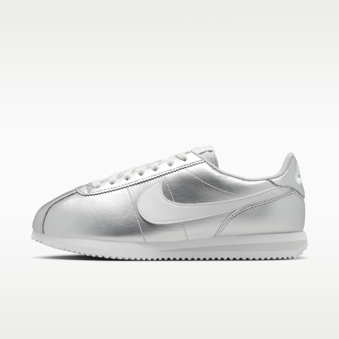 Nike Cortez Trainers. Nike CA